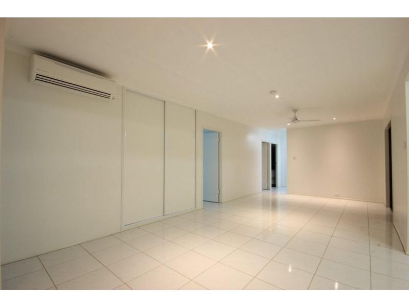 21 Minster Street, South Mackay QLD 4740