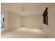 21 Minster Street, South Mackay QLD 4740