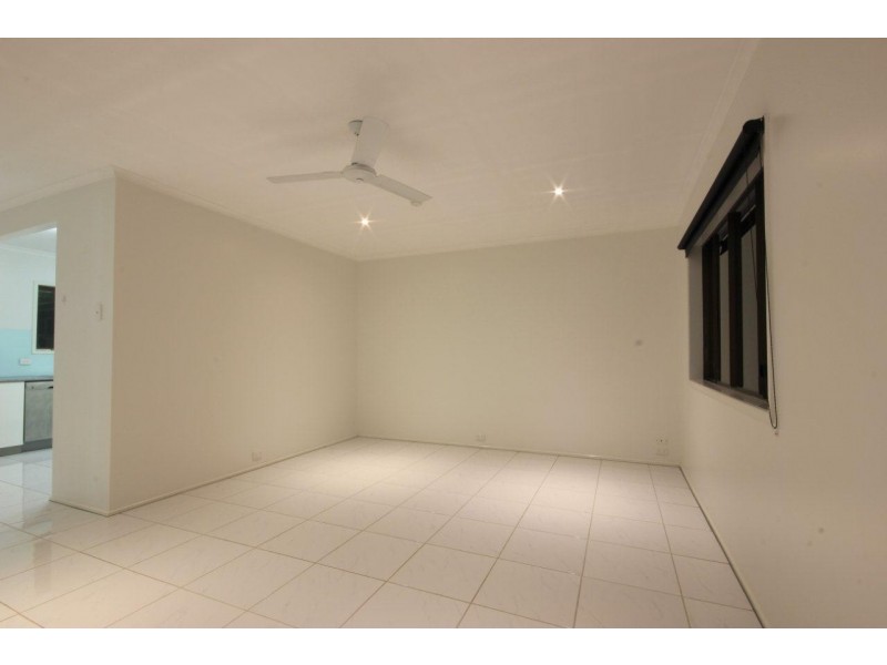 21 Minster Street, South Mackay QLD 4740