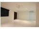 21 Minster Street, South Mackay QLD 4740