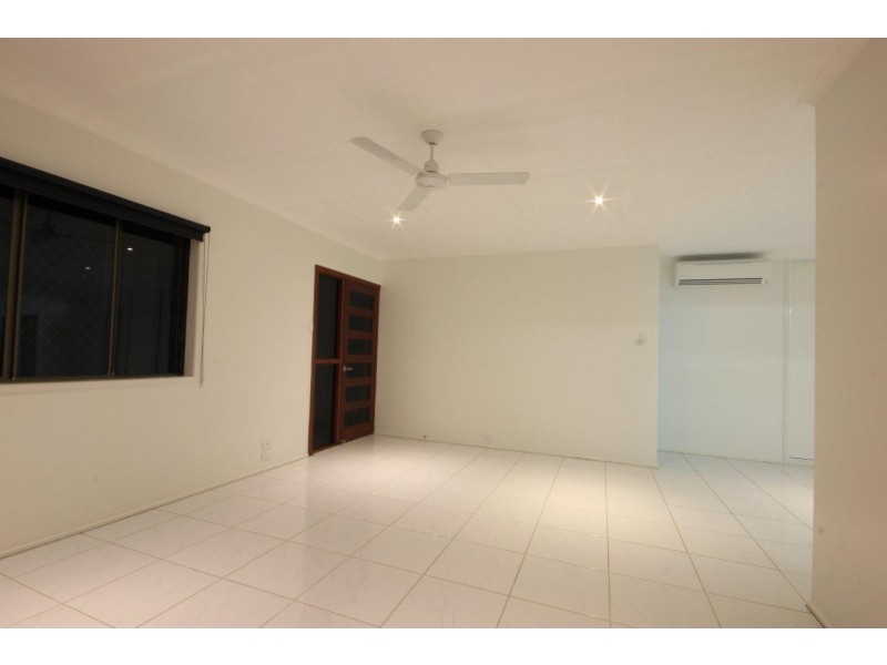 21 Minster Street, South Mackay QLD 4740