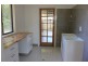 21 Minster Street, South Mackay QLD 4740