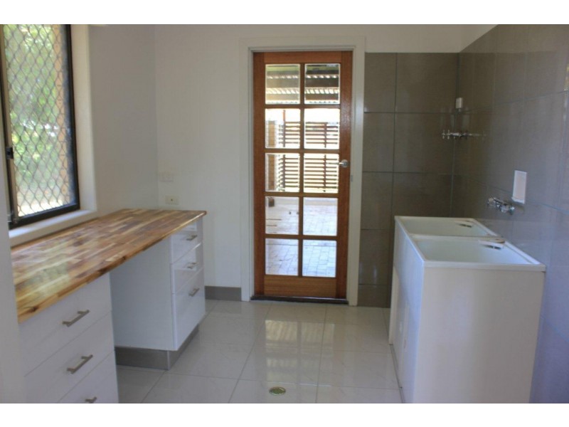 21 Minster Street, South Mackay QLD 4740