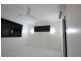 21 Minster Street, South Mackay QLD 4740