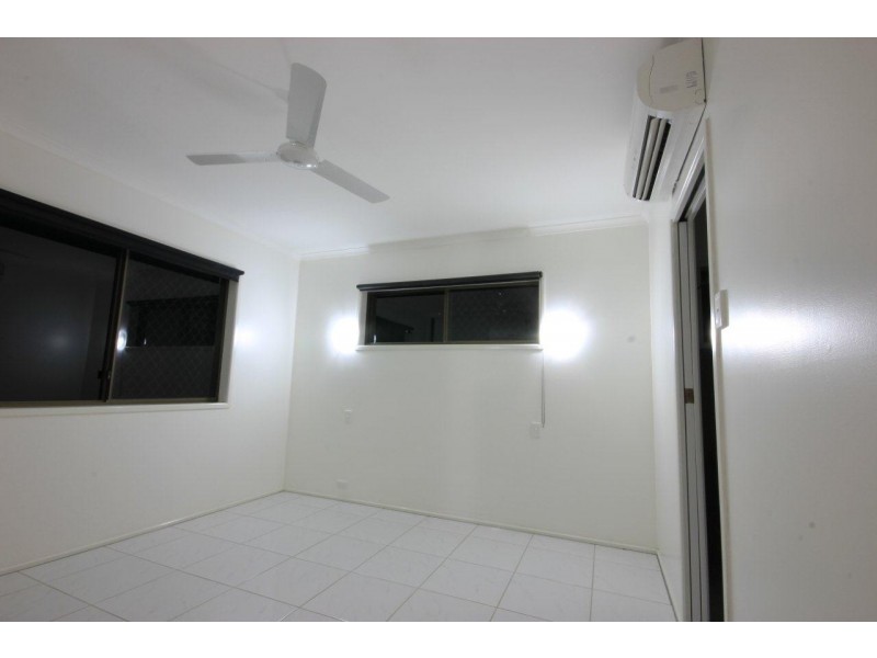 21 Minster Street, South Mackay QLD 4740