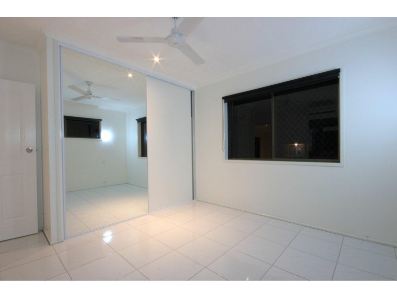 21 Minster Street, South Mackay QLD 4740