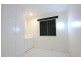 21 Minster Street, South Mackay QLD 4740