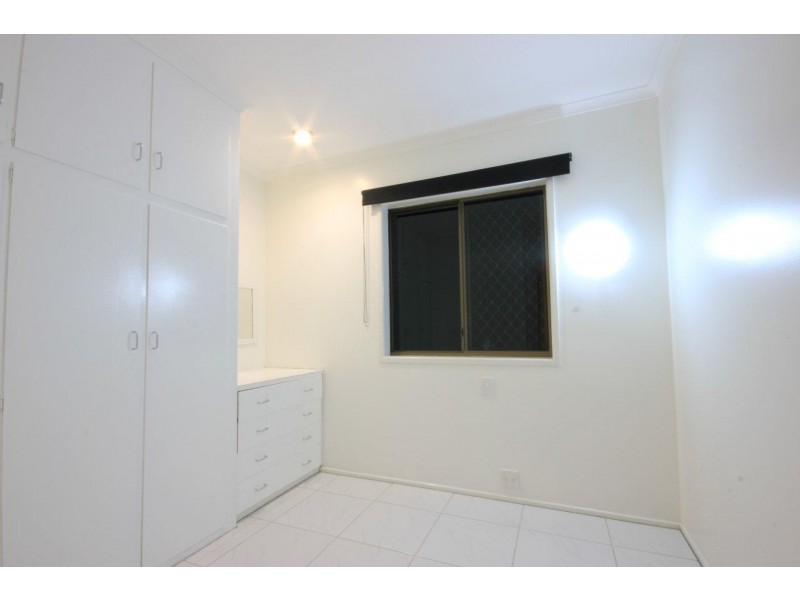 21 Minster Street, South Mackay QLD 4740