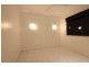 21 Minster Street, South Mackay QLD 4740