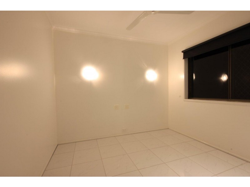 21 Minster Street, South Mackay QLD 4740