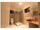 21 Minster Street, South Mackay QLD 4740