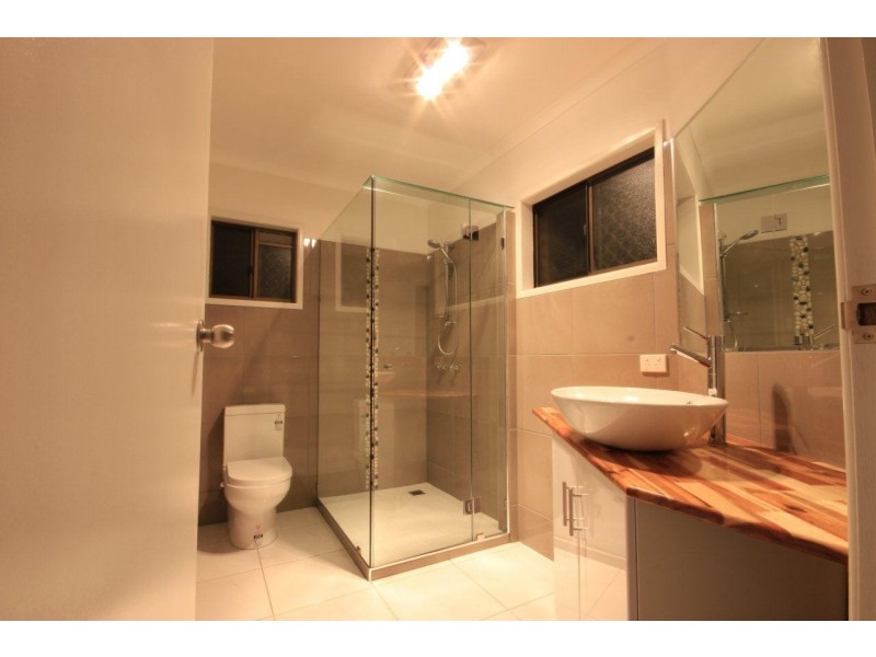 21 Minster Street, South Mackay QLD 4740