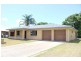 21 Minster Street, South Mackay QLD 4740