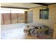 21 Minster Street, South Mackay QLD 4740