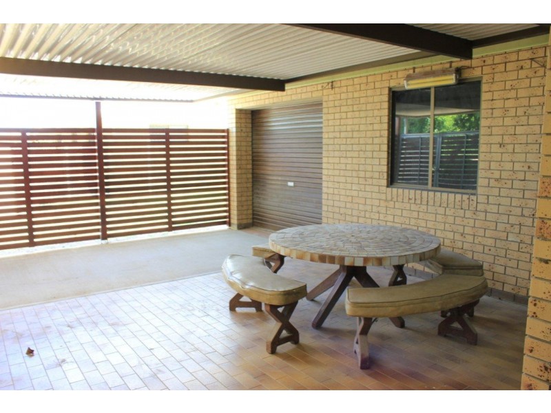 21 Minster Street, South Mackay QLD 4740