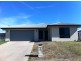 5 Lance Street, Bucasia QLD 4750