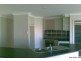 5 Lance Street, Bucasia QLD 4750