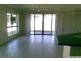 5 Lance Street, Bucasia QLD 4750