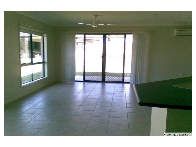 5 Lance Street, Bucasia QLD 4750