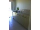 5 Lance Street, Bucasia QLD 4750