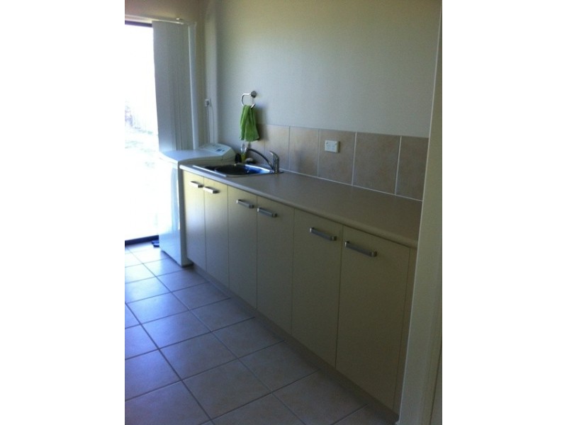 5 Lance Street, Bucasia QLD 4750