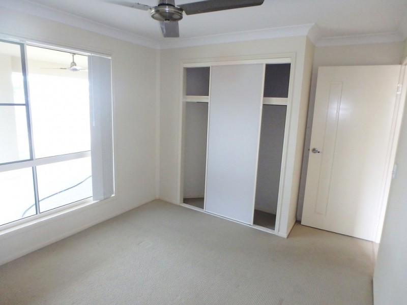 5 Whitehaven Drive, Blacks Beach QLD 4740