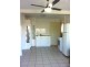 4/29 A Macalister Street, Mackay QLD 4740