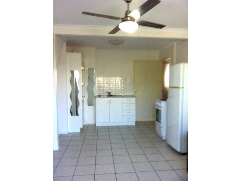 4/29 A Macalister Street, Mackay QLD 4740