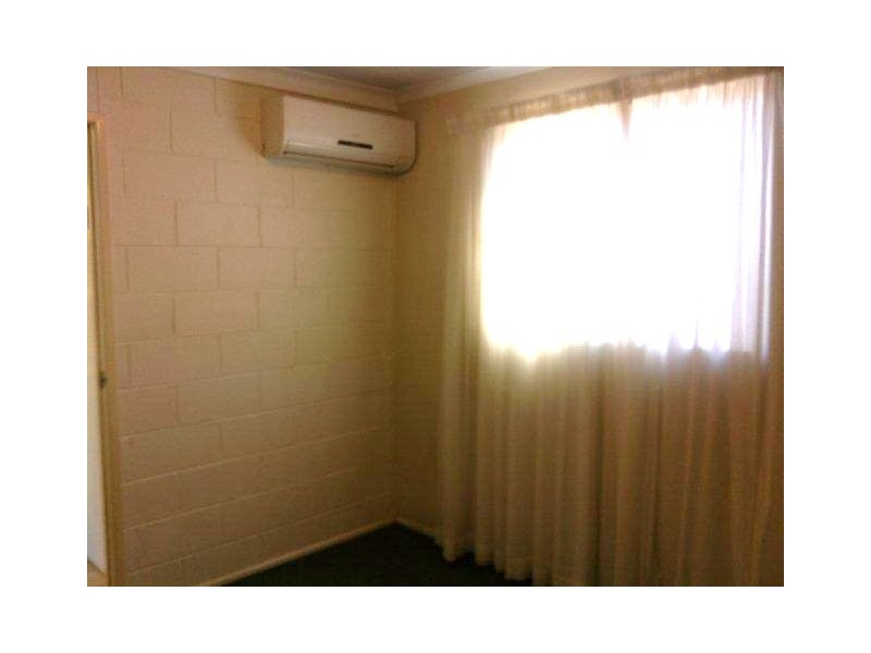 4/29 A Macalister Street, Mackay QLD 4740