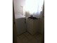 4/29 A Macalister Street, Mackay QLD 4740