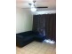 4/29 A Macalister Street, Mackay QLD 4740