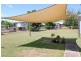 64 Graffunder Street, South Mackay QLD 4740