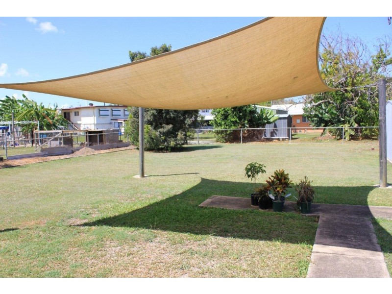 64 Graffunder Street, South Mackay QLD 4740