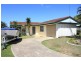 64 Graffunder Street, South Mackay QLD 4740