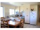 64 Graffunder Street, South Mackay QLD 4740