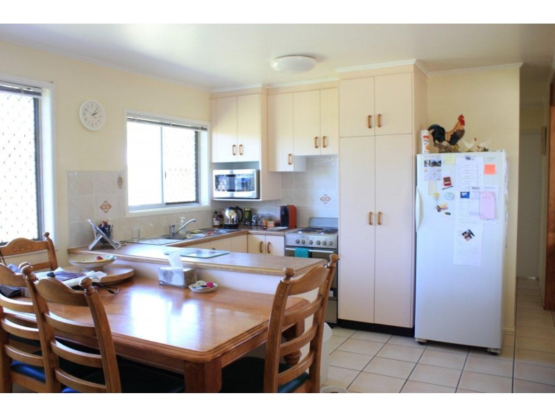 64 Graffunder Street, South Mackay QLD 4740