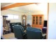 64 Graffunder Street, South Mackay QLD 4740