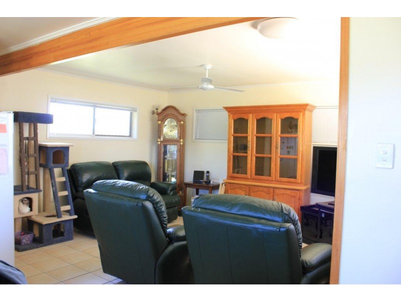 64 Graffunder Street, South Mackay QLD 4740