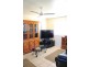 64 Graffunder Street, South Mackay QLD 4740