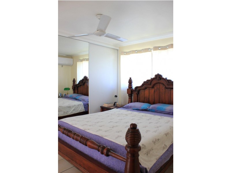 64 Graffunder Street, South Mackay QLD 4740
