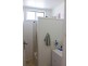 64 Graffunder Street, South Mackay QLD 4740