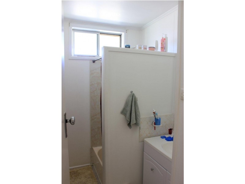 64 Graffunder Street, South Mackay QLD 4740