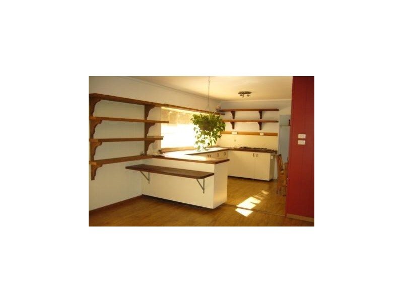 7 Hartog Street, Andergrove QLD 4740