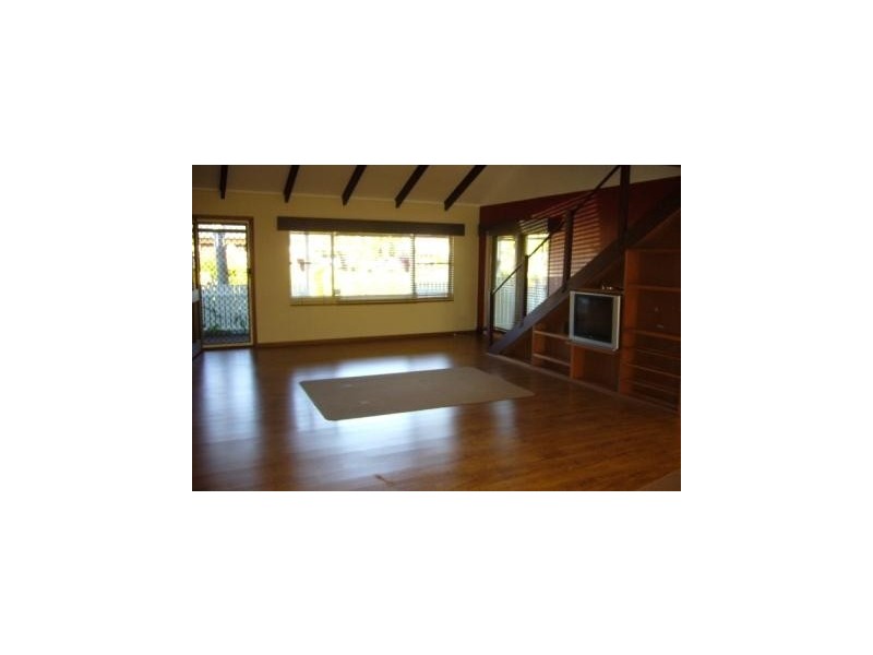 7 Hartog Street, Andergrove QLD 4740