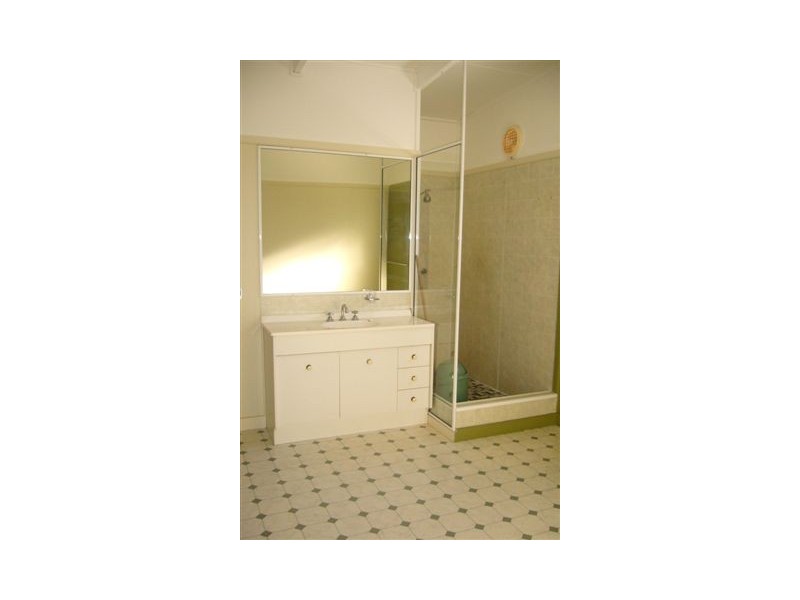 7 Hartog Street, Andergrove QLD 4740