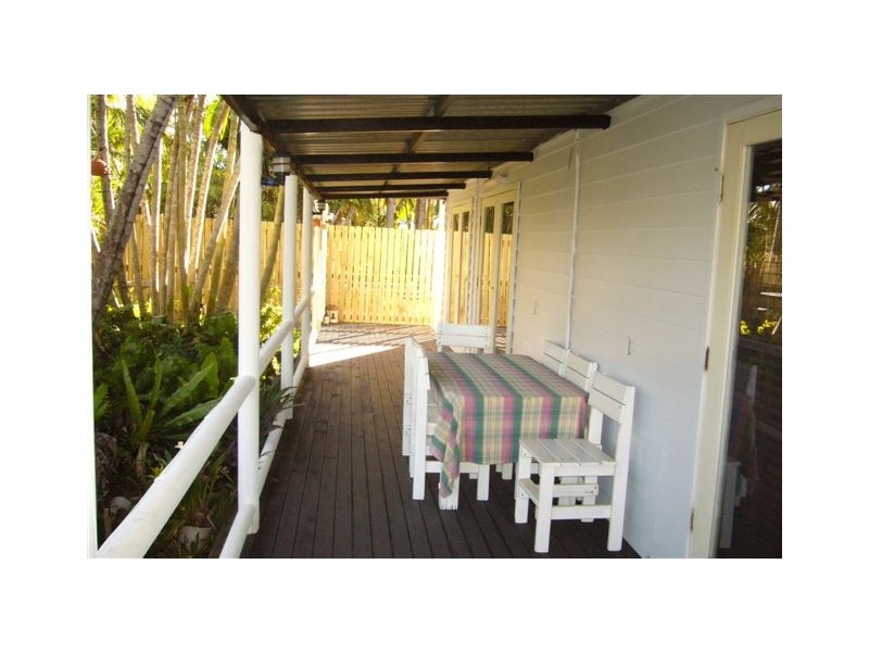 7 Hartog Street, Andergrove QLD 4740