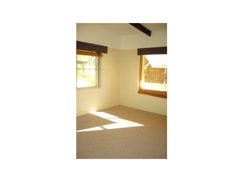 7 Hartog Street, Andergrove QLD 4740