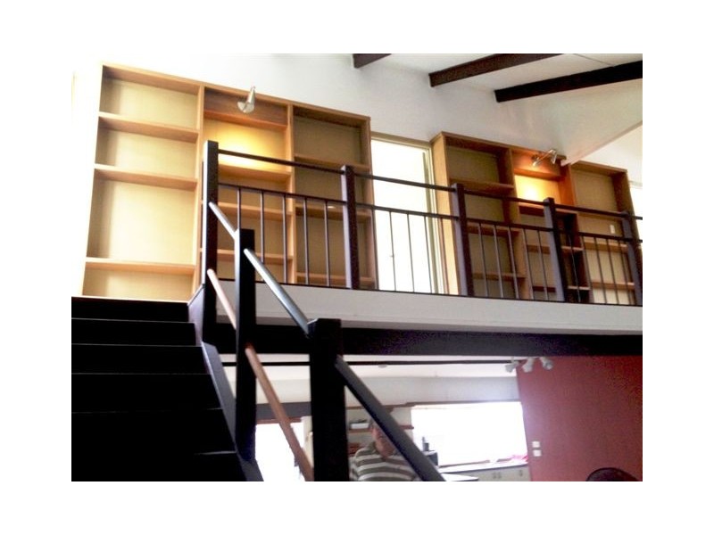 7 Hartog Street, Andergrove QLD 4740