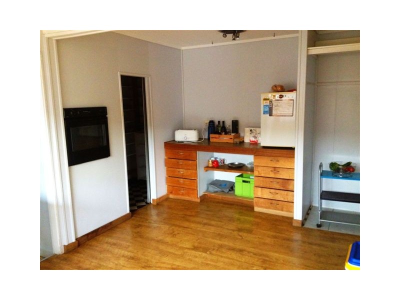 7 Hartog Street, Andergrove QLD 4740