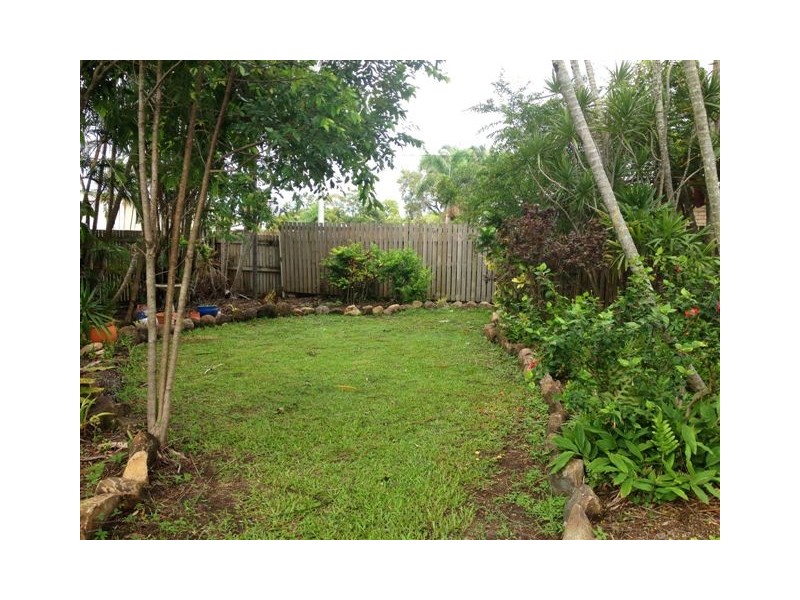 7 Hartog Street, Andergrove QLD 4740